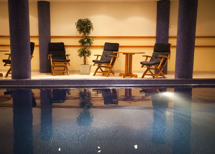 Hotel Adlon