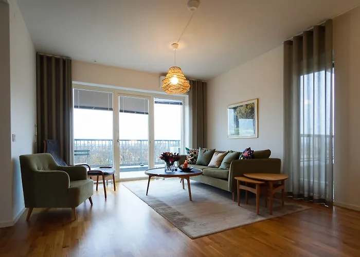 Soedra Hotellet