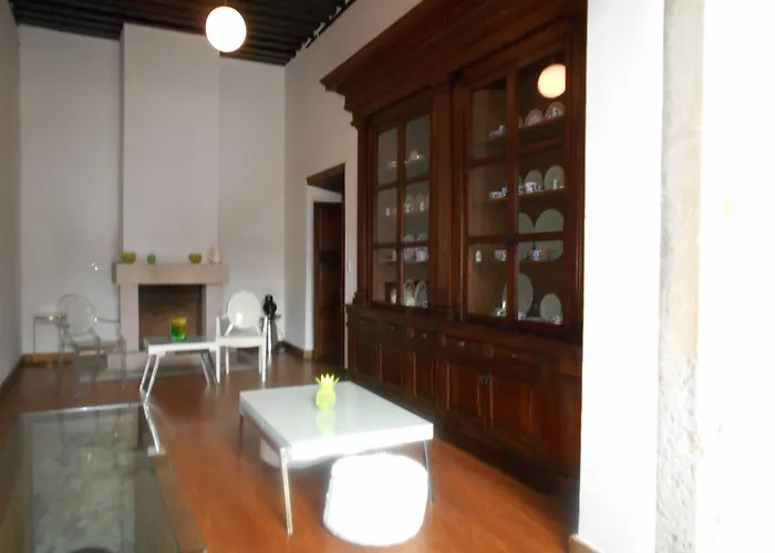 Hotel Expres By Hosting House