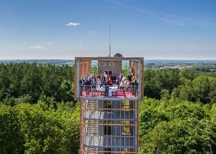 Panorama Hotel Aschberg