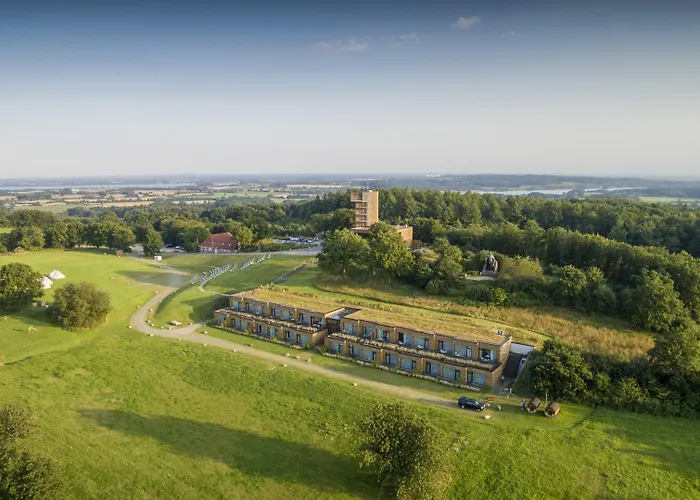 Panorama Hotel Aschberg