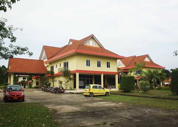 Don Bosco Hotel School