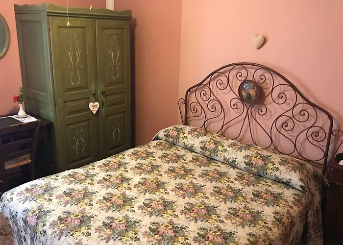 Aparthotels in Manerba del Garda