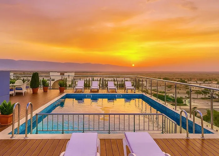 Salalah Cheap Hotels