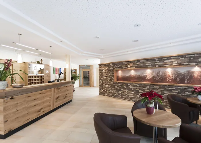 Haus Zirngast