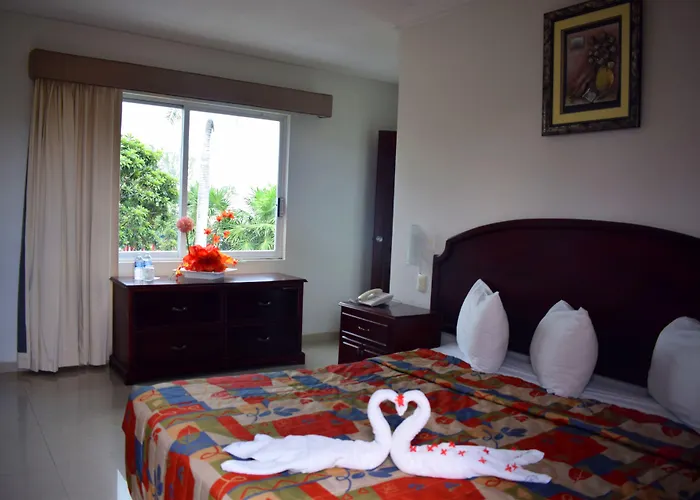 Hotel Principe