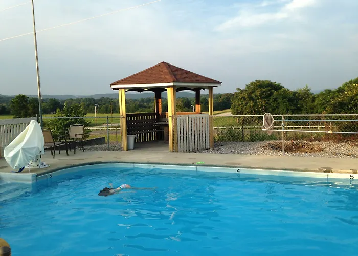Royal Inn