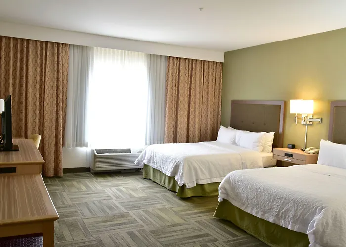 Kalamazoo Cheap Hotels