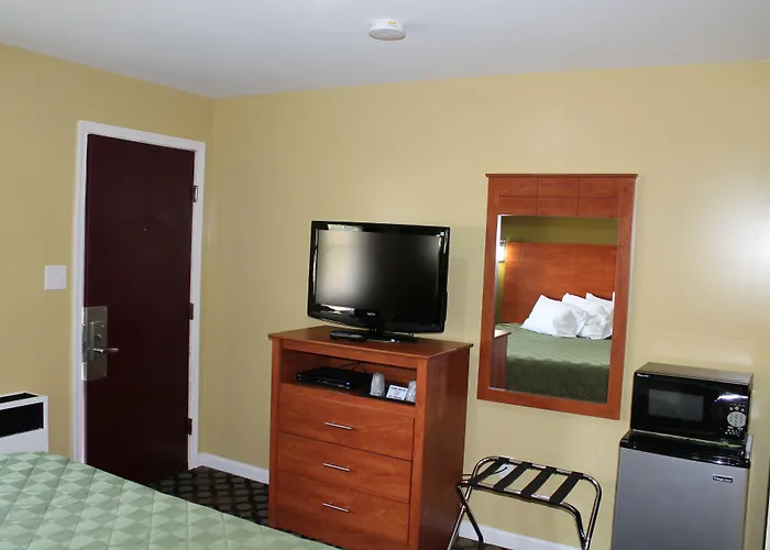 Dunmore Inn