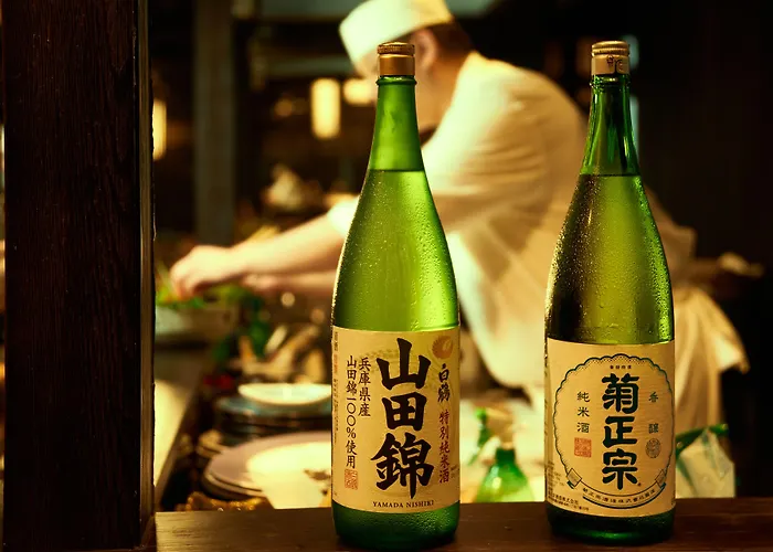 Shenzhen Futian Wyndham Grand