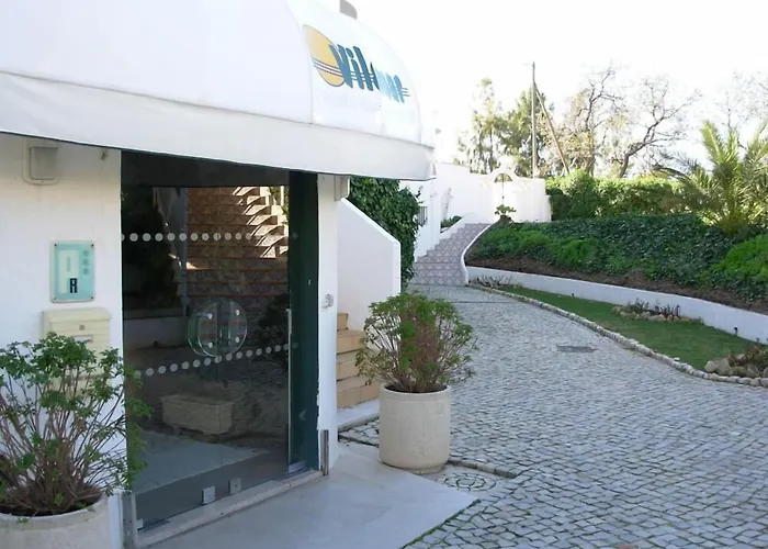 Vilamar