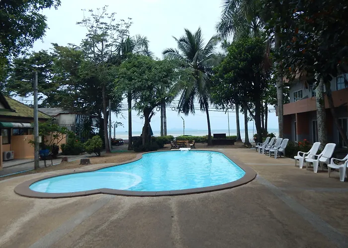 Jinta City Hotel