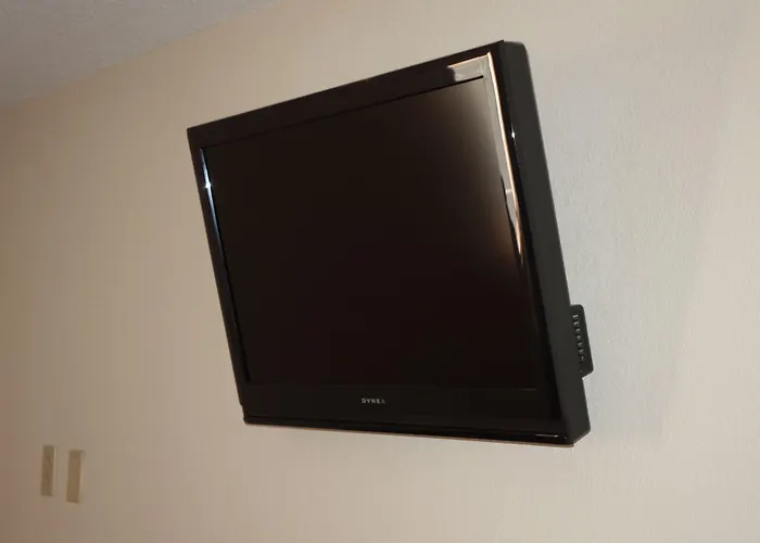 Vip Inn And Suites