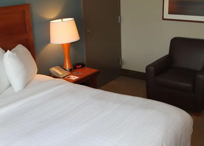 Isle Casino Hotel Lula Hotel & Casino - A Caesars Rewards Destination