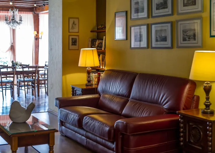 Hotels in Perpignan