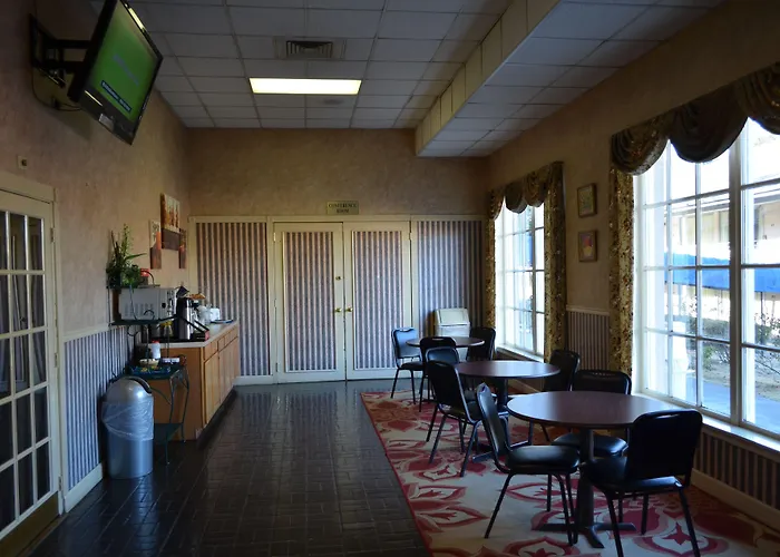 Travel Inn