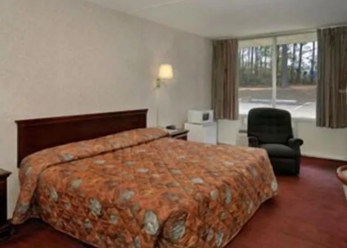 Travel Inn