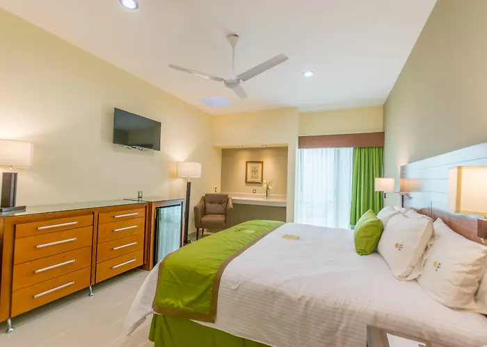 Hotel Ecce Inn&Spa