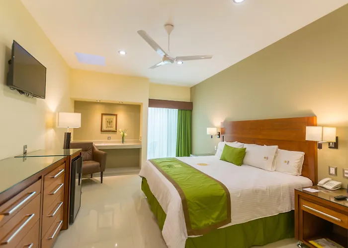 Hotel Ecce Inn&Spa