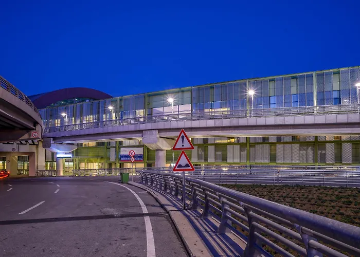 Hotels in Mordogan