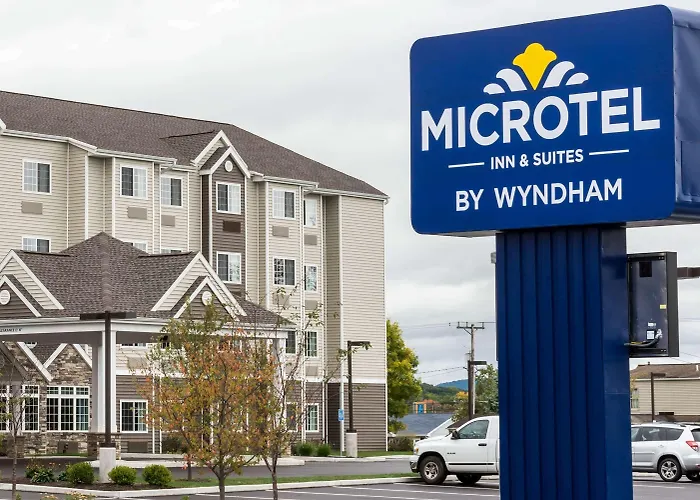 Altoona Cheap Hotels
