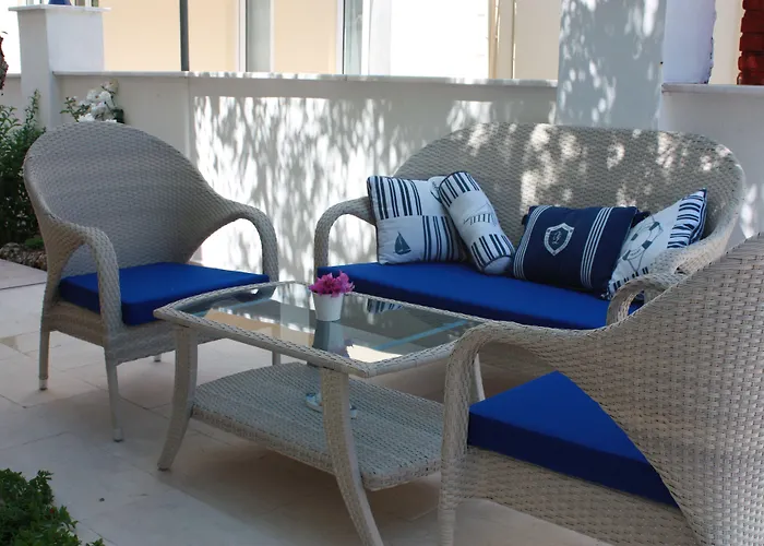 Rota Hotel