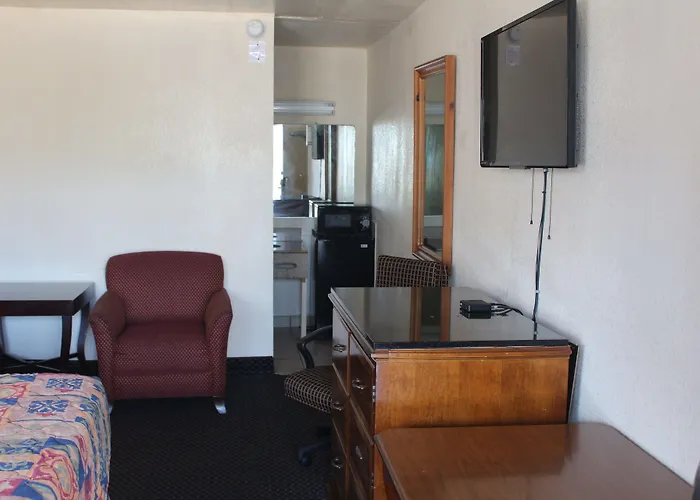 Express Inn