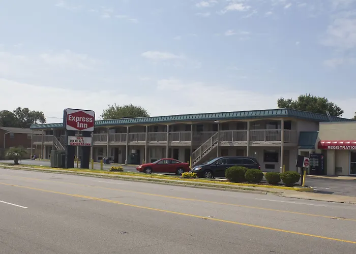 Express Inn