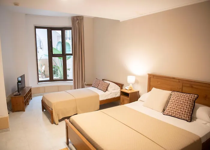 Unico Albatres Palace Salento By Life Resorts
