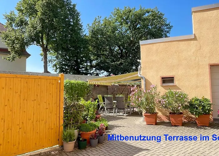 Kim Homestay A Zimmer A1