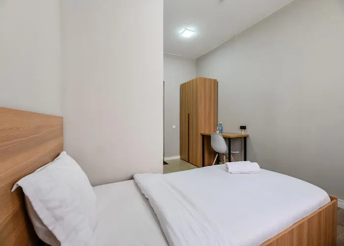 Uide Hotel
