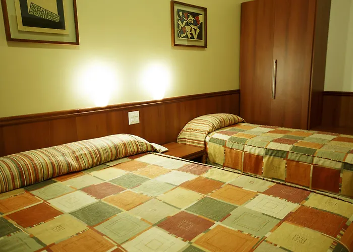 Eston Hotel - LOCALIZAÇÃO CENTRAL PRIVILEGIADA -PET FRIENDLY