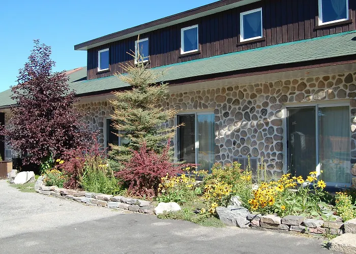 Auberge Godard