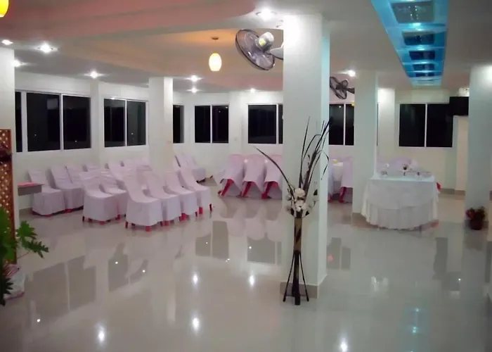 Euro Boutique Hotel