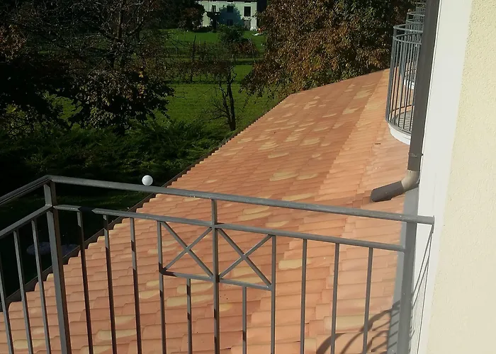 Ca' Del Bosco