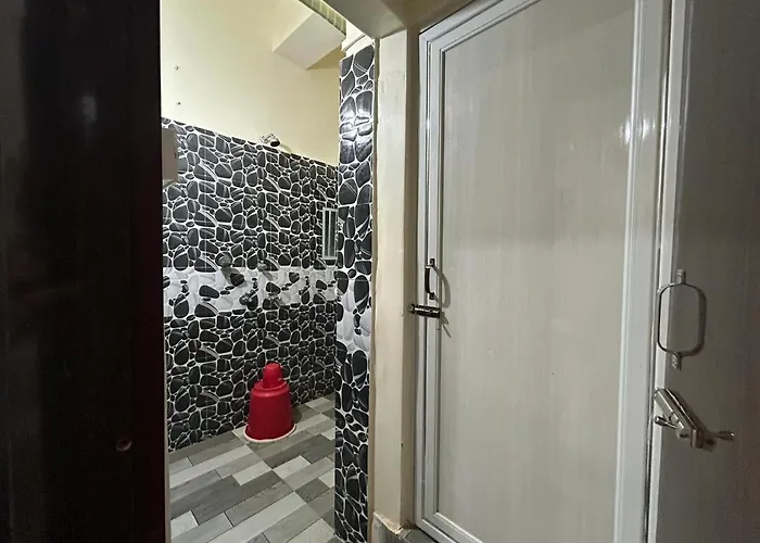 Hotel Sonali