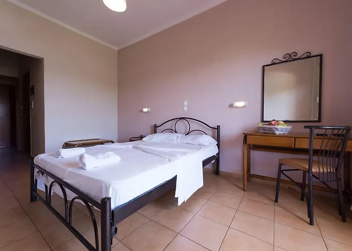 Galaxy Hotel