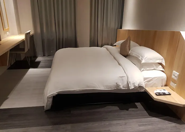 Ashare Hotel