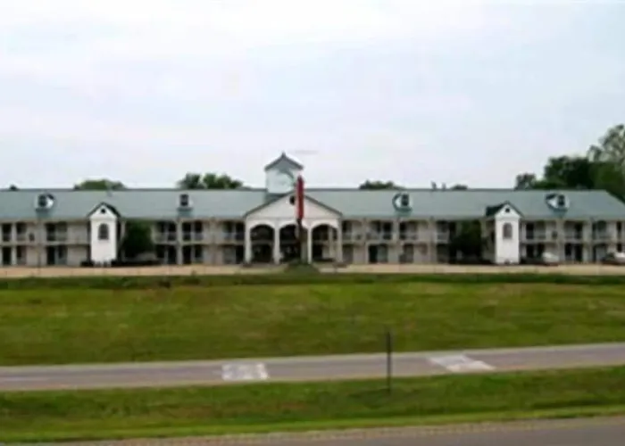 Americana Inn