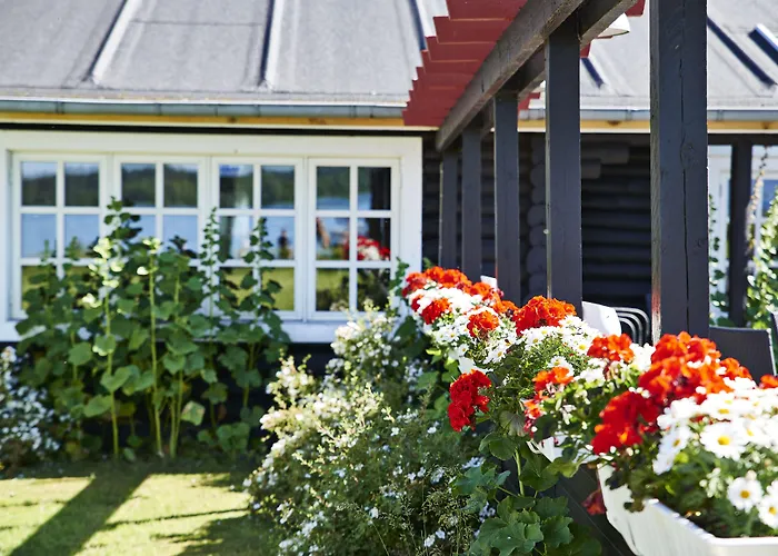 Danhostel Skanderborg