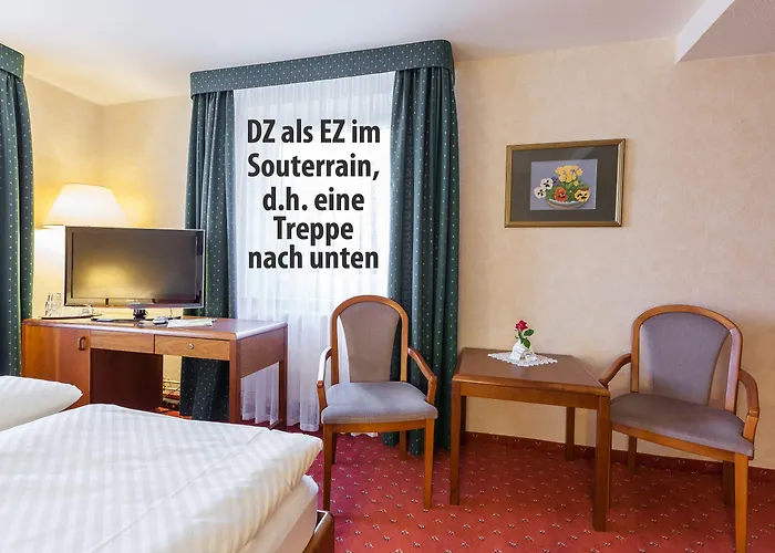 Park-Hotel
