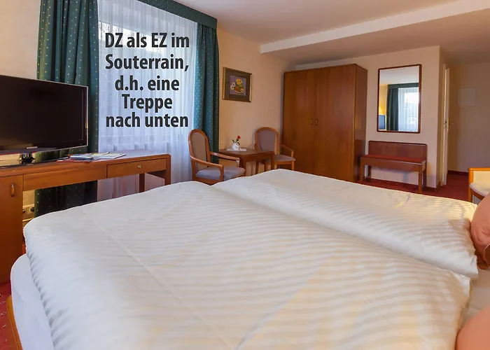 Park-Hotel