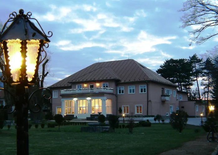 Svatojansky Kastiel