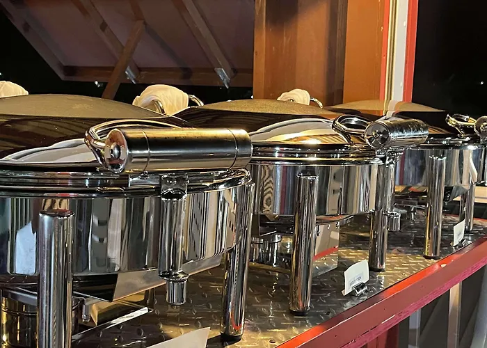 The Lodgings Hotel Surestay Collection By Best Western