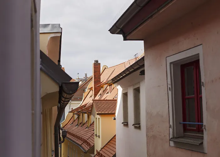 Domresidenz Regensburg