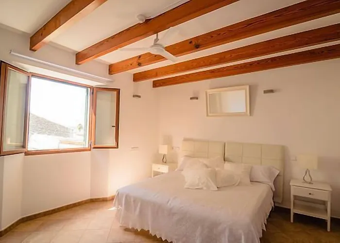 Embat - Hostel