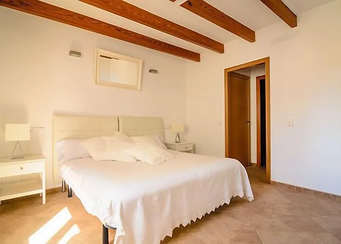 Embat - Hostel