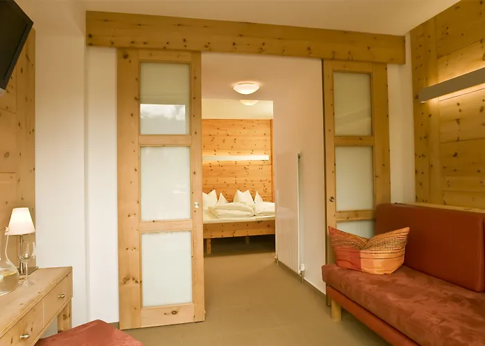 Hotel Zum Hirschen