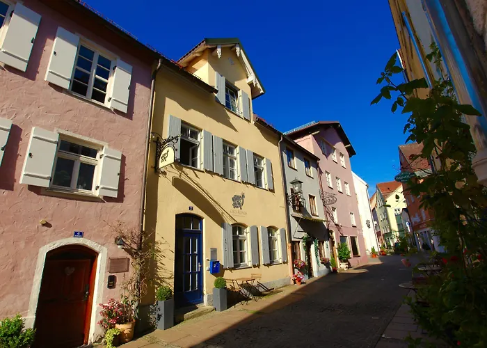 Old Kings Hostel By #Feelsliketravel - Small Cozy Home-Vibe Stay