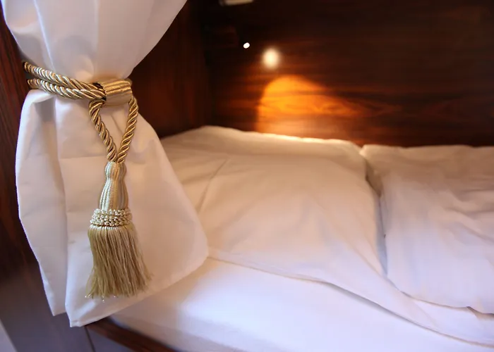 Old Kings Hostel By #Feelsliketravel - Small Cozy Home-Vibe Stay